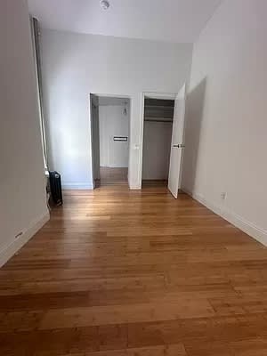 227 E 14th St – photo 2