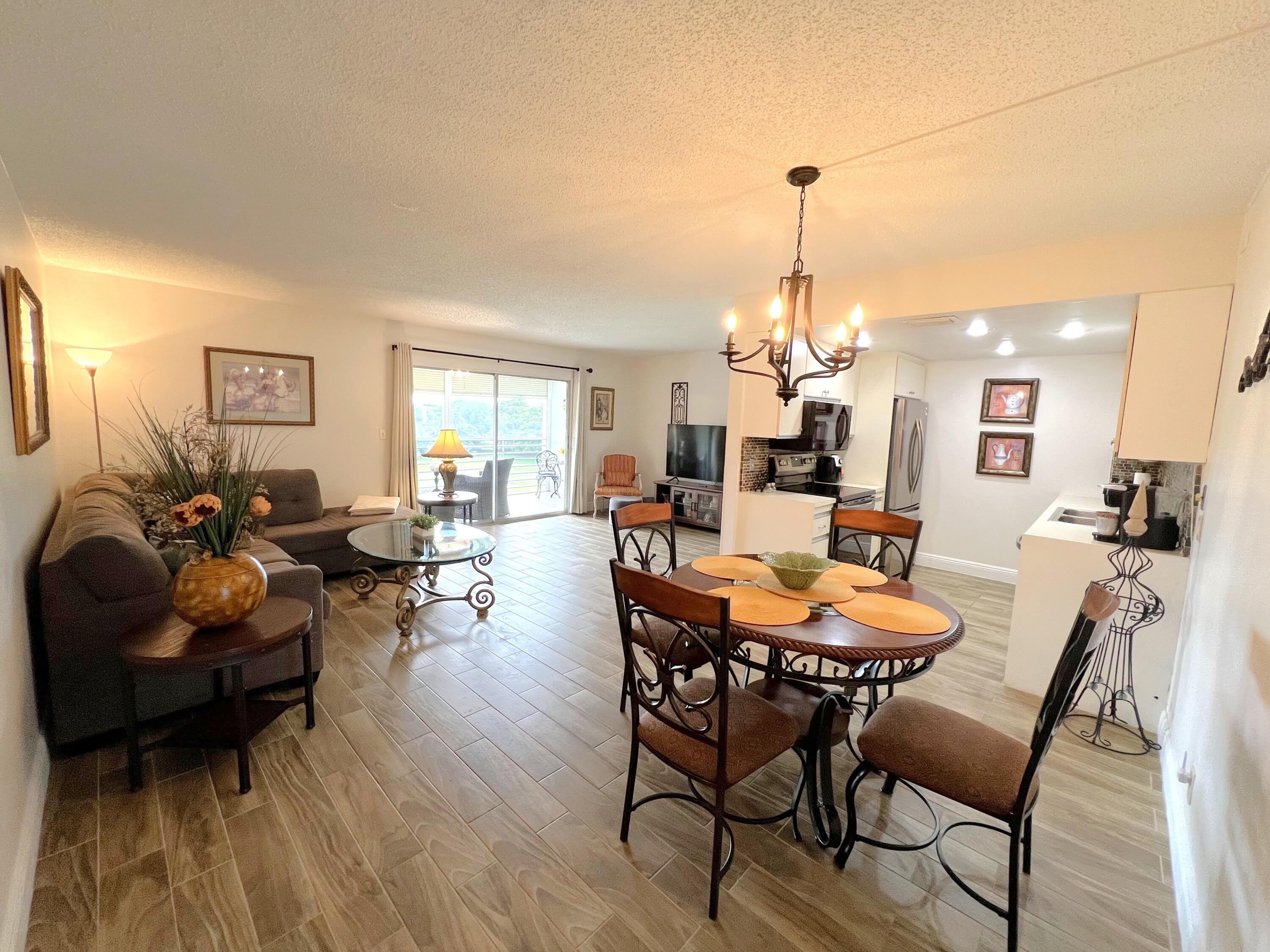 3402 Bimini Lane – photo 1