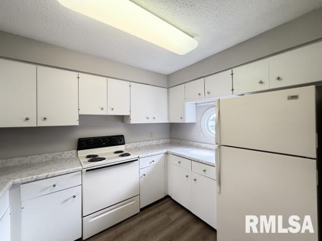 5646 N WITHERSHIN Point – photo 5