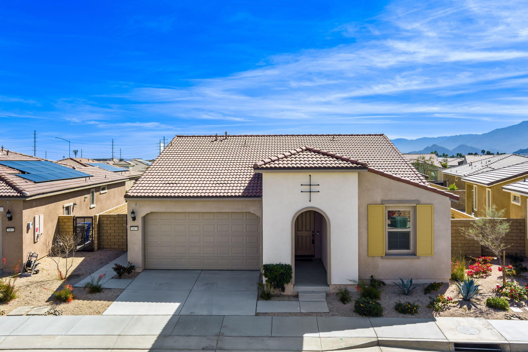 78879 Fortuna Place – photo 2