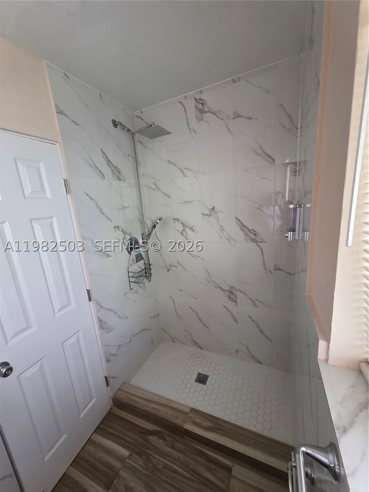 57 Esplanade Dr – photo 5
