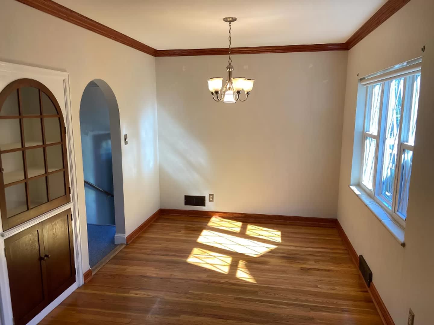 *COMING 9/15/2026* 3 Bedroom 2 Bathroom Single Family Home in the Avenues!! – photo 2