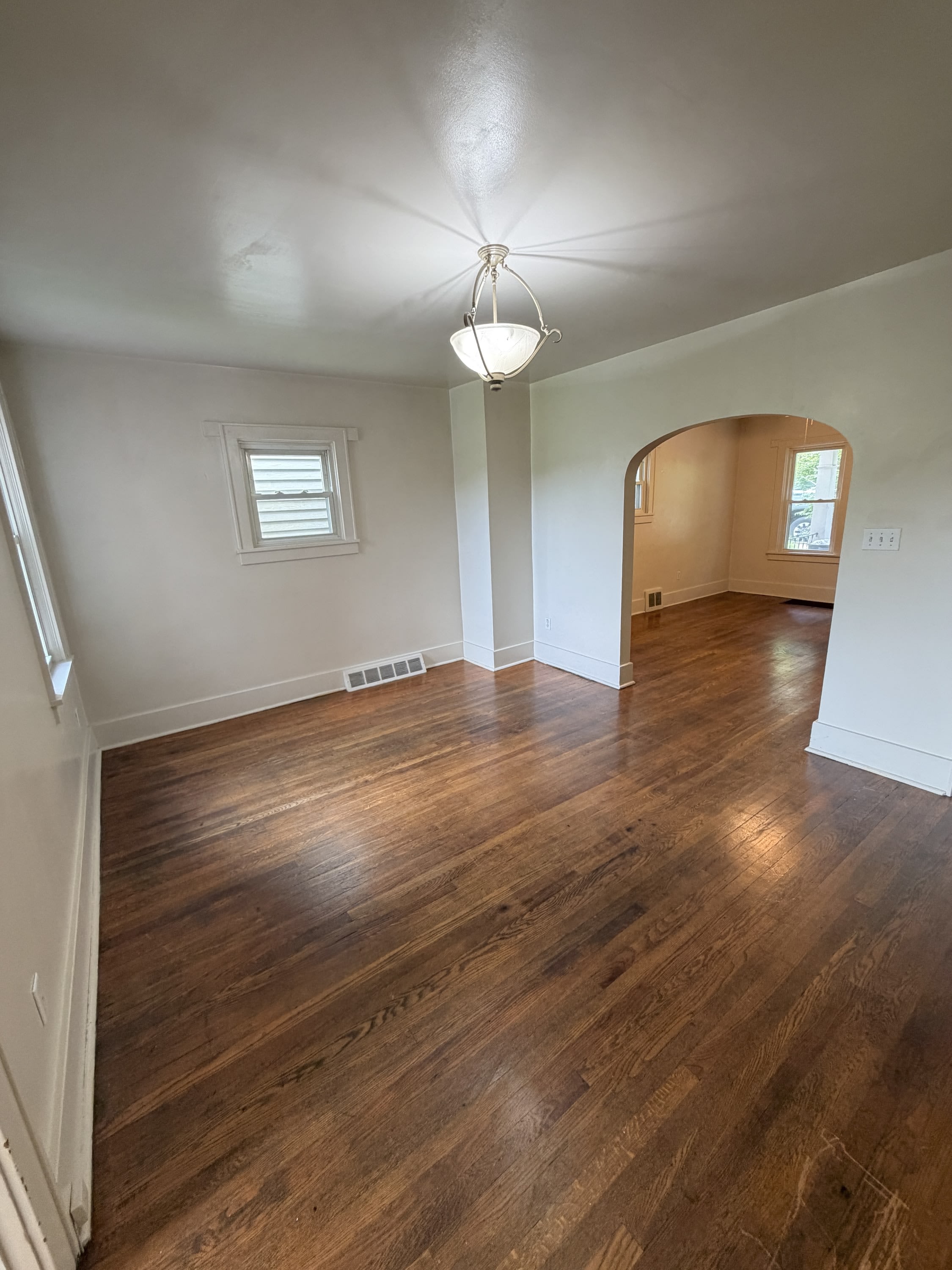 242 1 2 North 5Th Street – photo 5