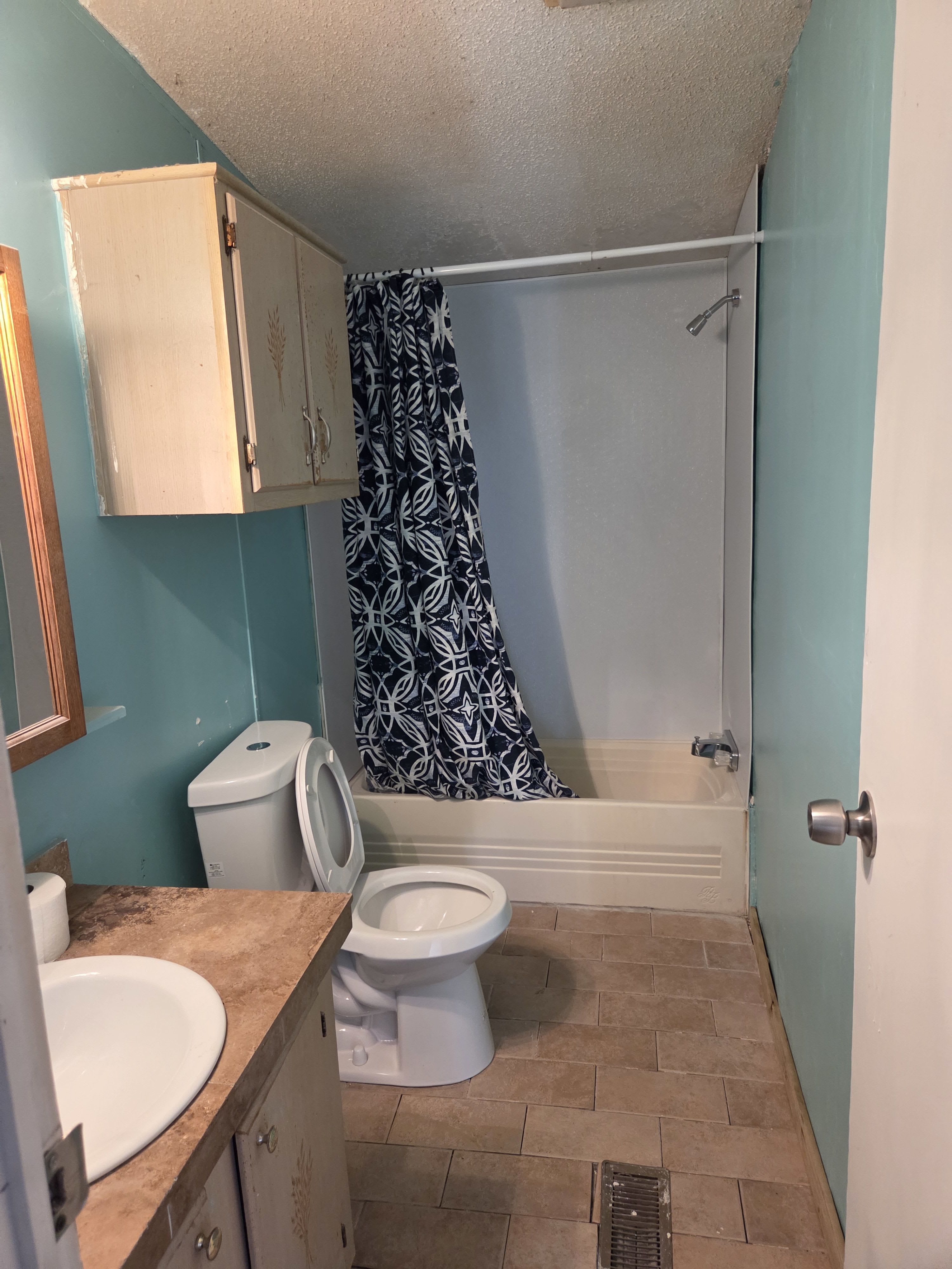 469 West Clark Street – photo 3