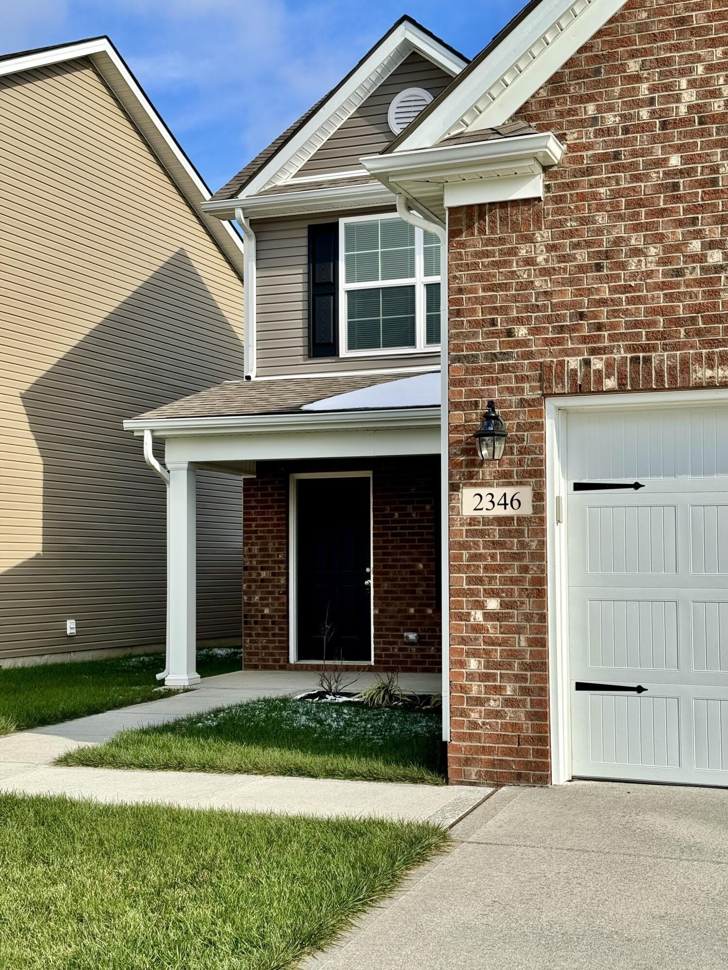 2346 Huntly Place – photo 3
