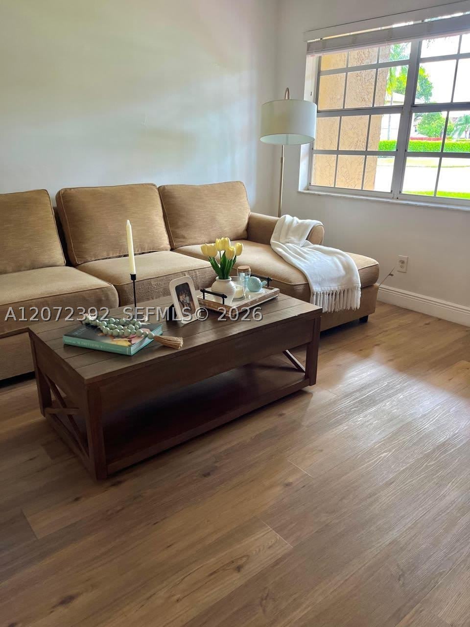 10468 NW 8th St – photo 3