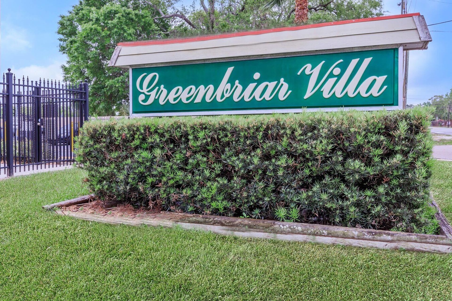 Half off your 1st AND 2nd month? Yes, please! – photo 2