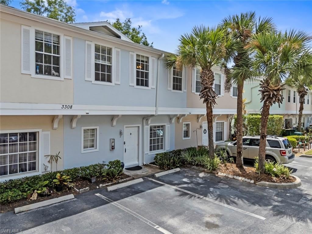 3308 Lisa Ln – photo 2