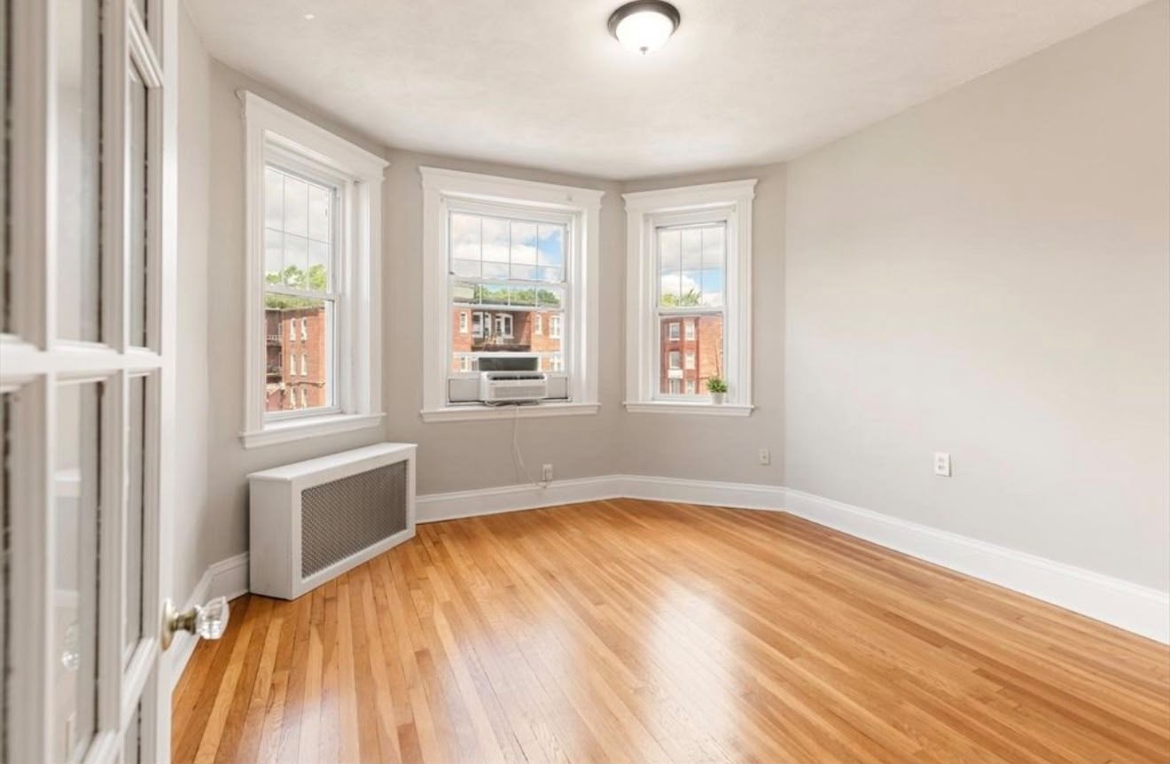 78 Glenville Ave # 3654 – photo 3