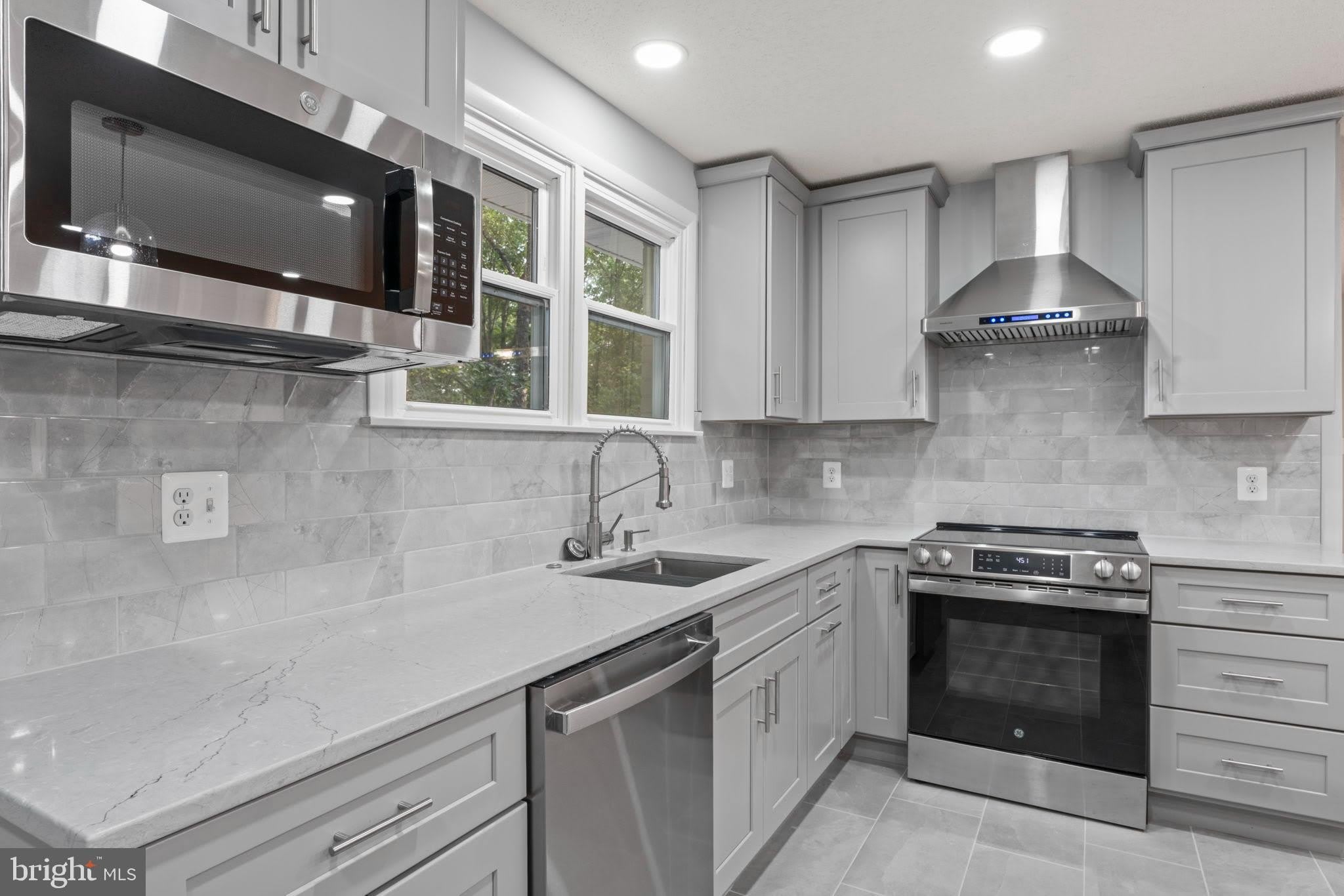270 OLDE CONCORD Road – photo 5