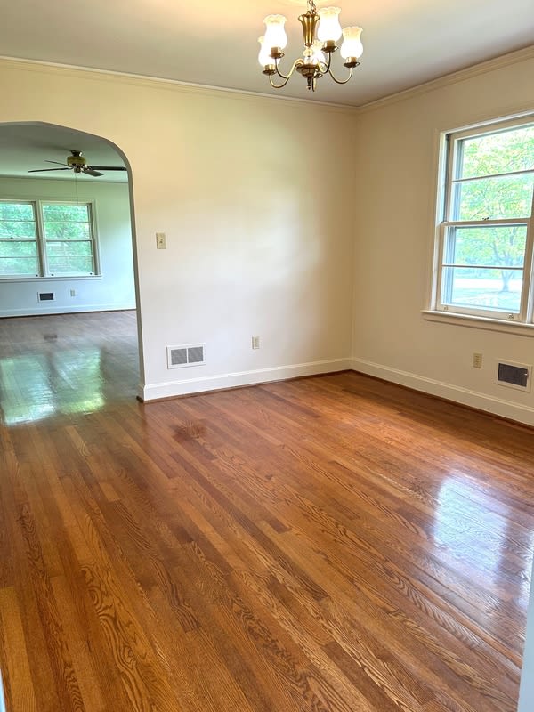 407 Elizabeth Drive – photo 4