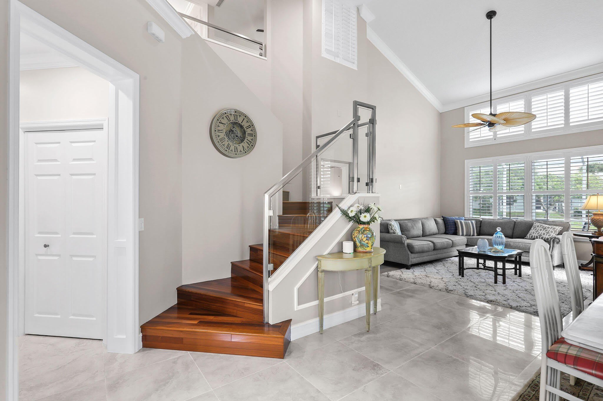 2056 Windward Way – photo 4