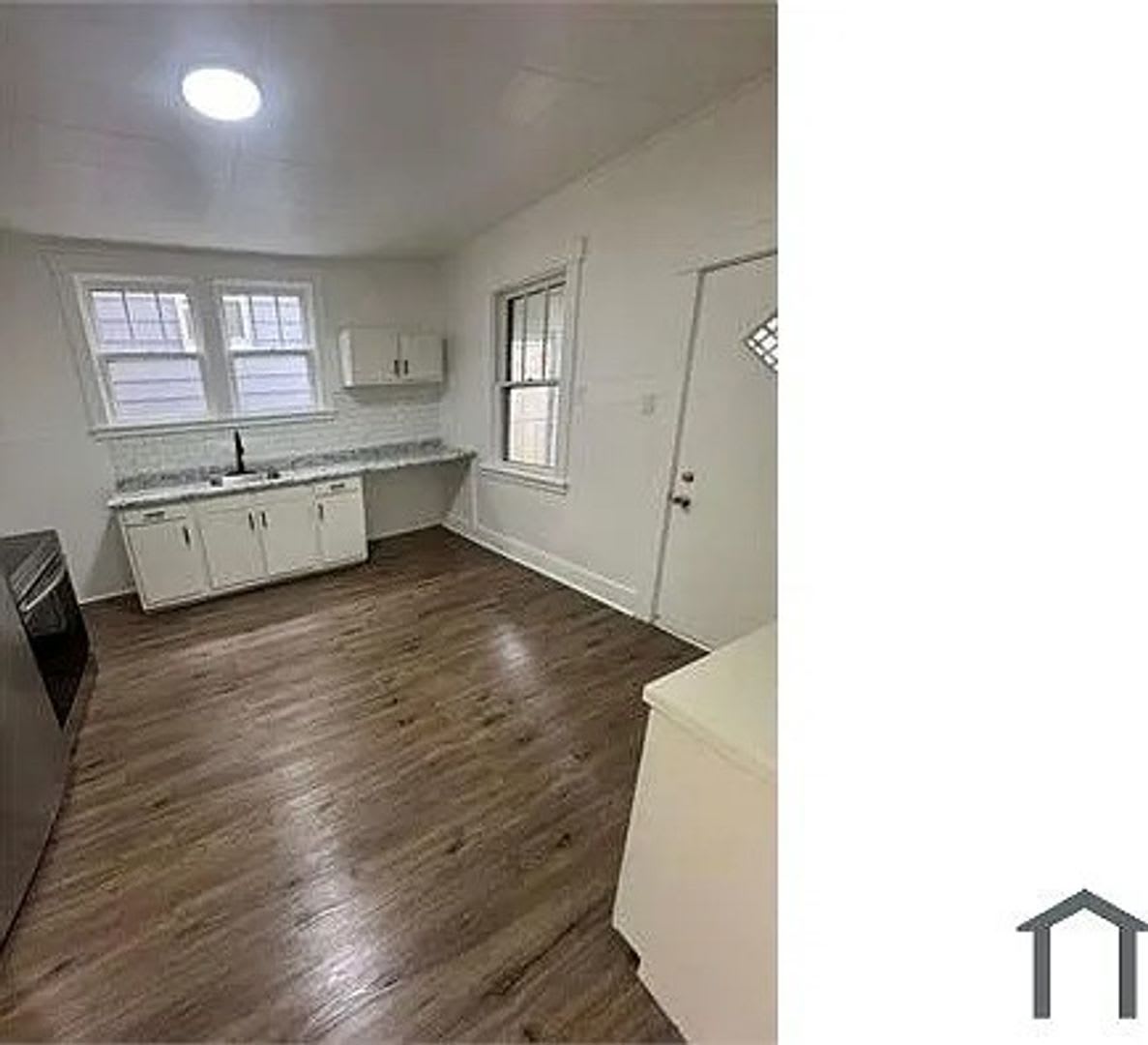 Newly Renovated 3BR Home in Beaver Falls, Section 8 Considered!! – photo 2