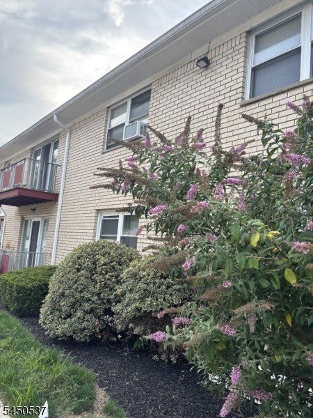 306 Hoover Ave – photo 4