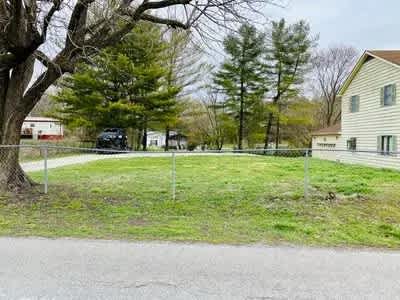 636 Washington Avenue – photo 5