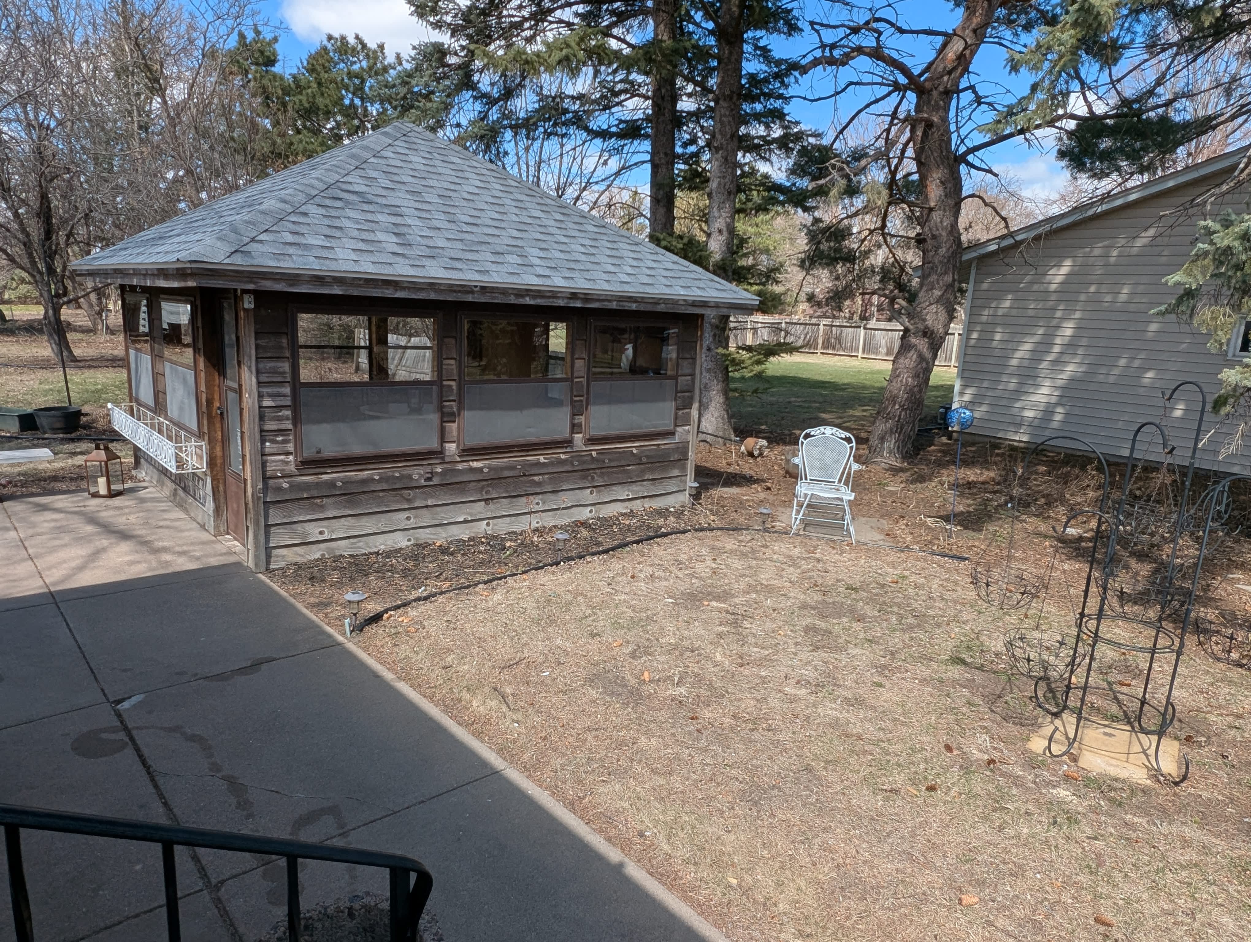2101 Brunswick Avenue North – photo 3