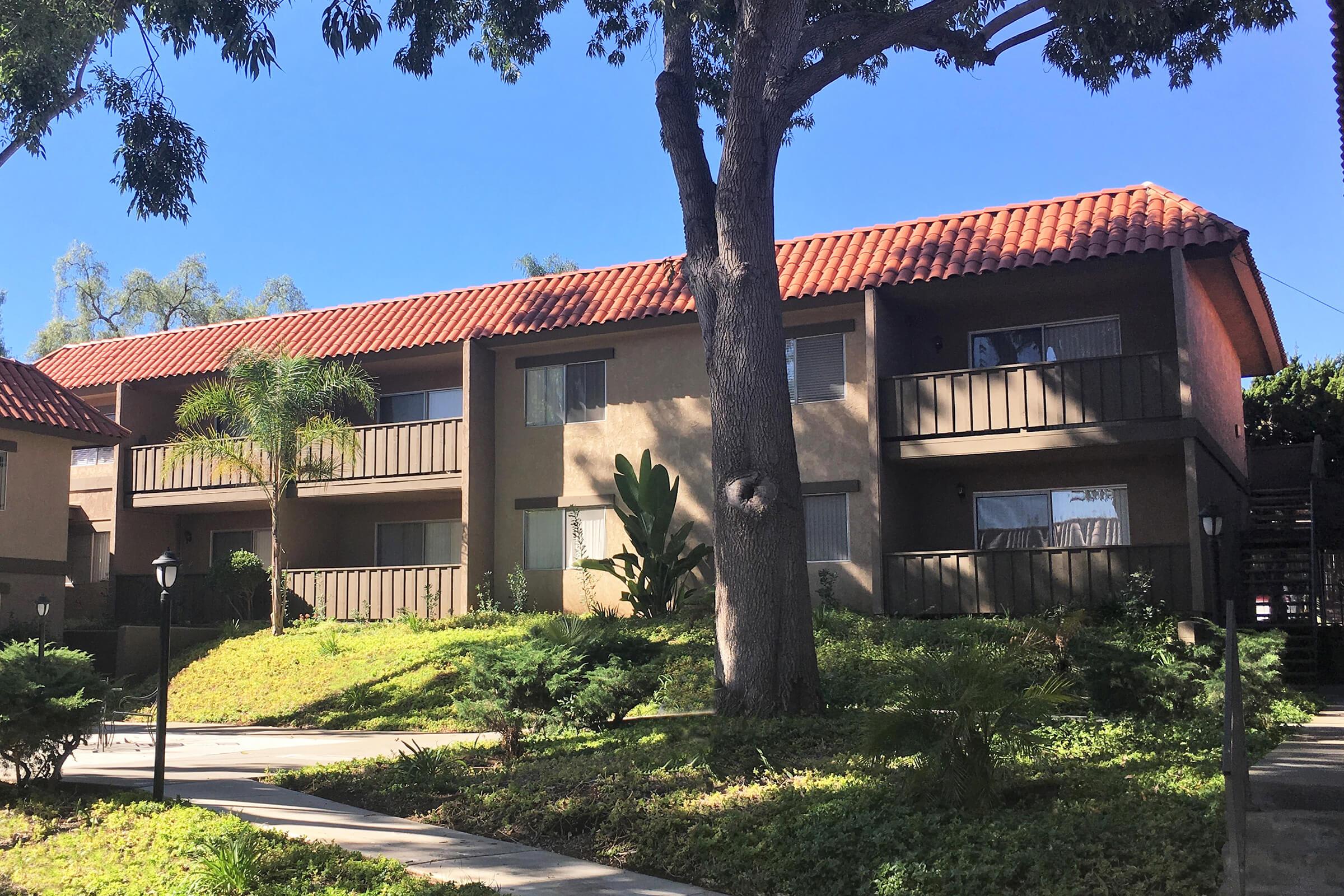 Elan Pointe Vista – photo 3