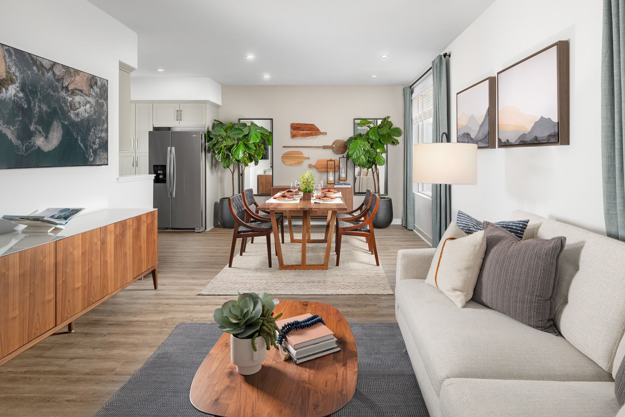 Park Villas – photo 4