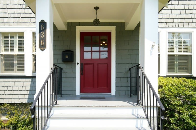 636 Prospect St – photo 4