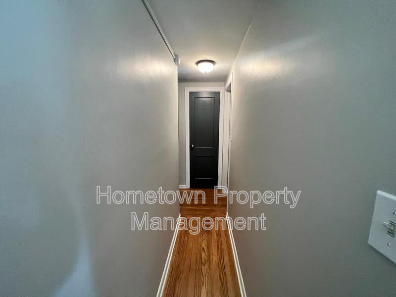 338 west 2nd street – photo 3