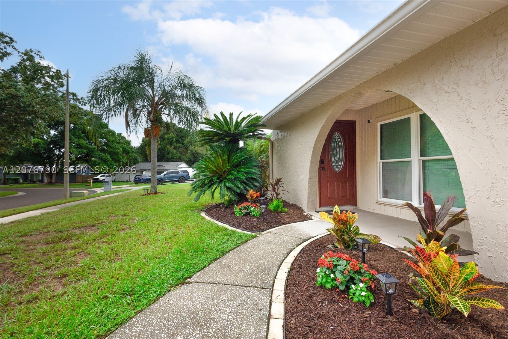 603 Wood Rd – photo 5