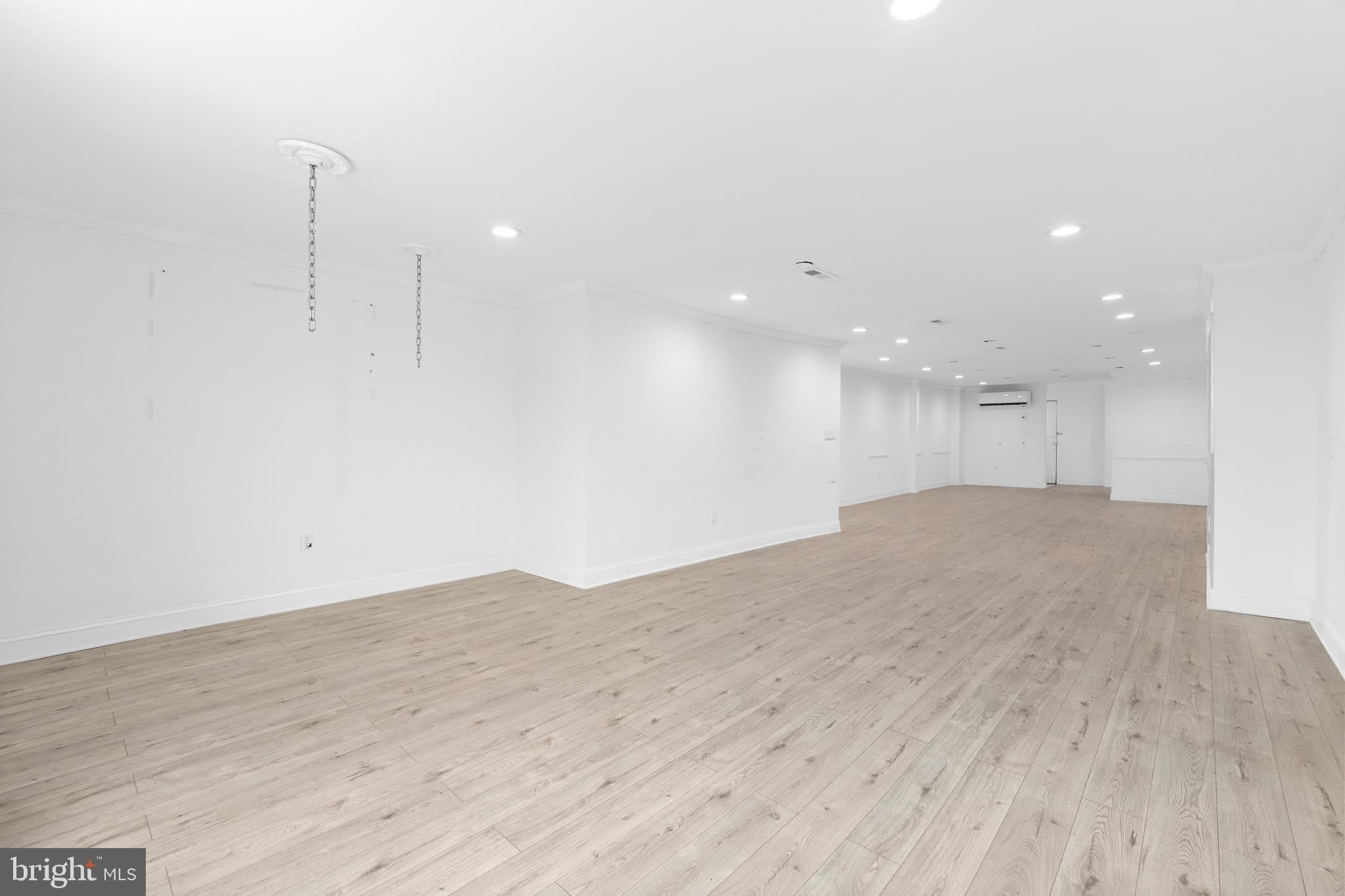 342 13TH Street NE – photo 3