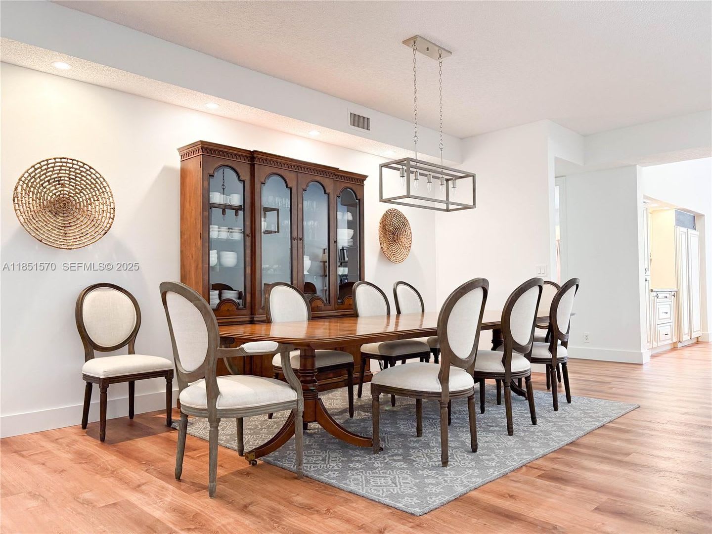 2530 Windsor Way Court N/A, Wellington, FL 33414 – photo 5