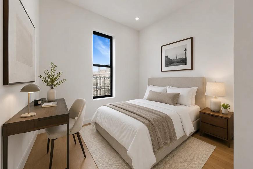 141 Second Avenue – photo 4