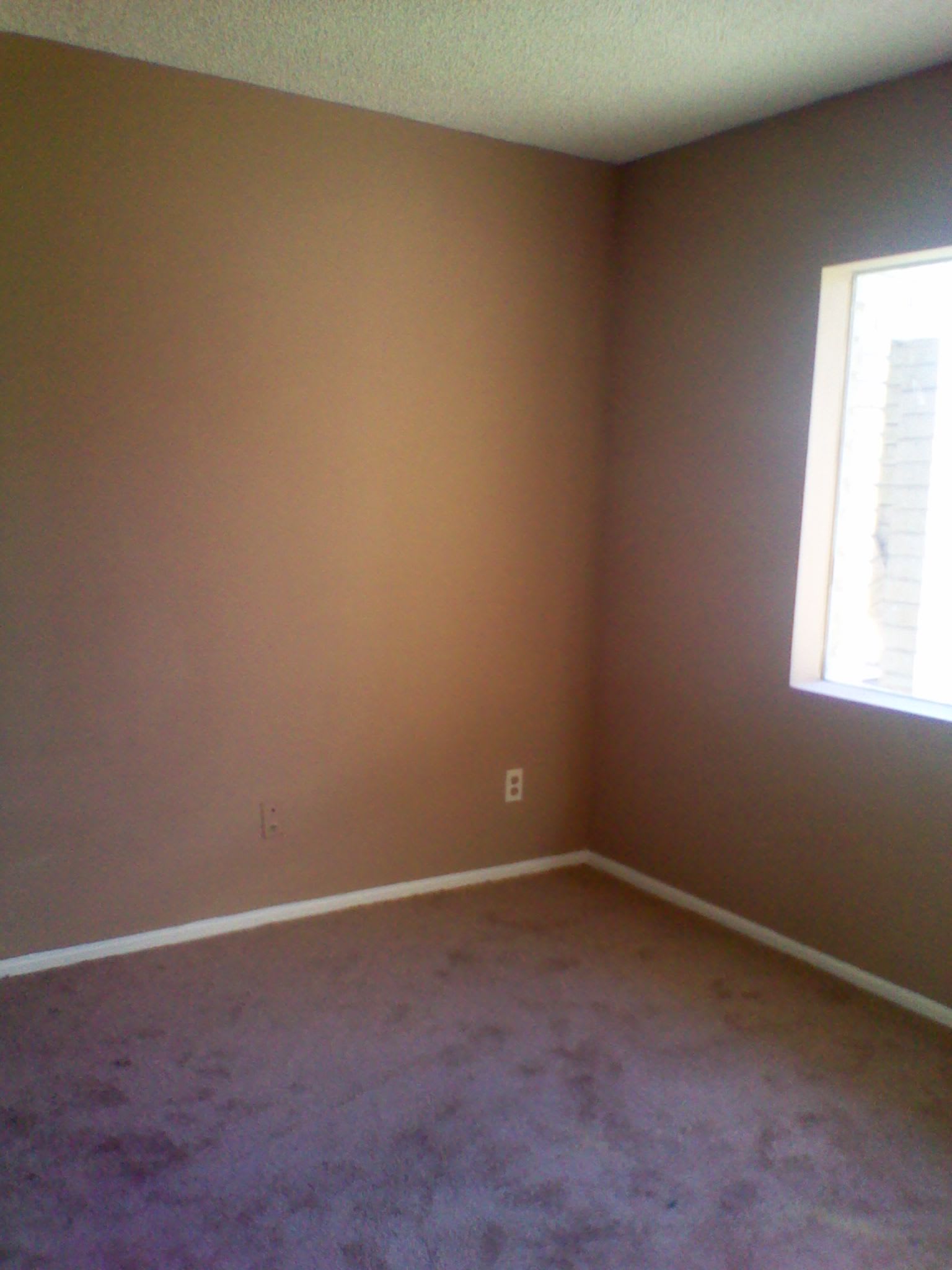 7322 W Cavalier Drivevlfamilyltdpartnership Gmail Com Zelle Or Usbank Acct 151708472155 – photo 3