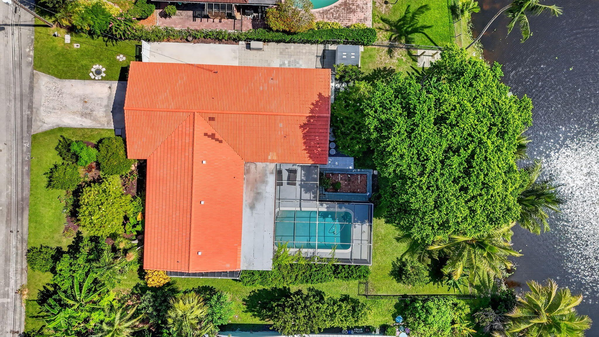 200 NW 11th Avenue – photo 4