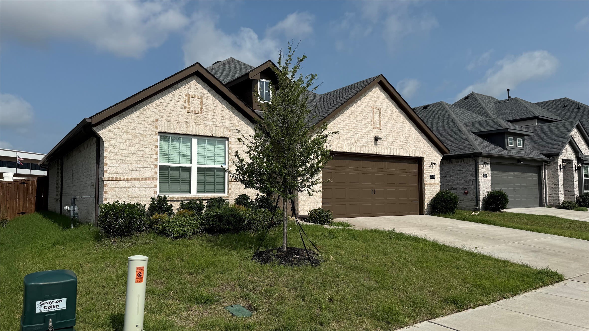 221 Santa Lucia Drive – photo 1