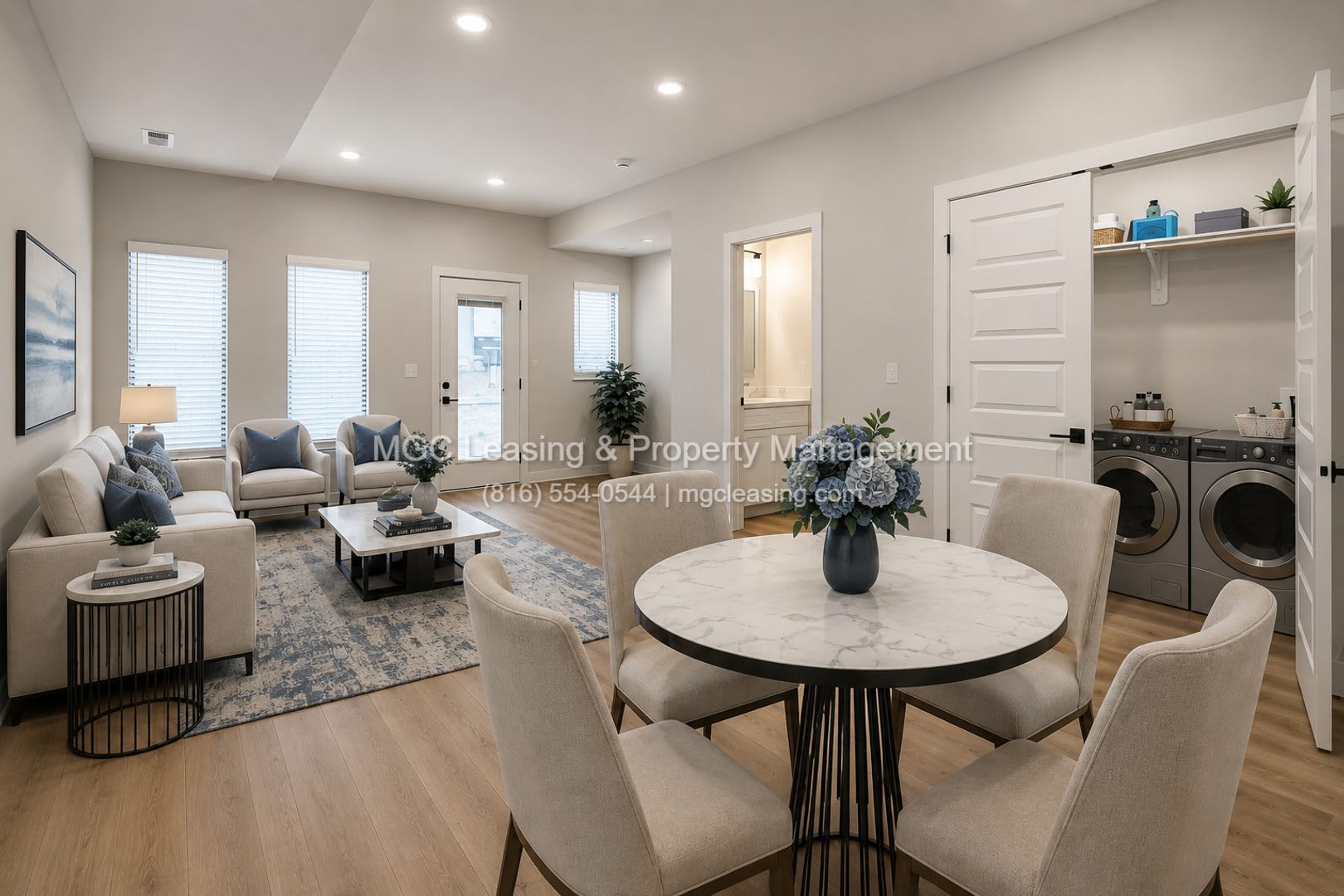 246-256 Persimmon Rd – photo 2