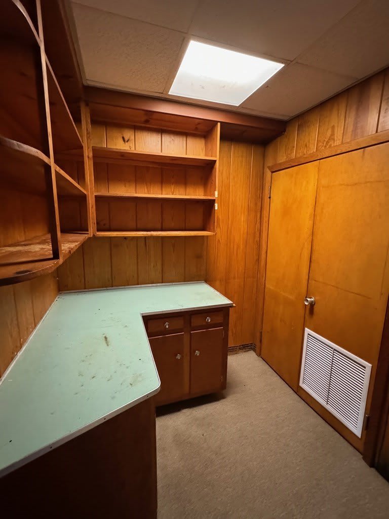 545 W Main St. Suite #304 – photo 2