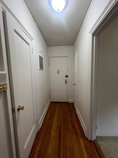 625 Gramatan Ave – photo 2