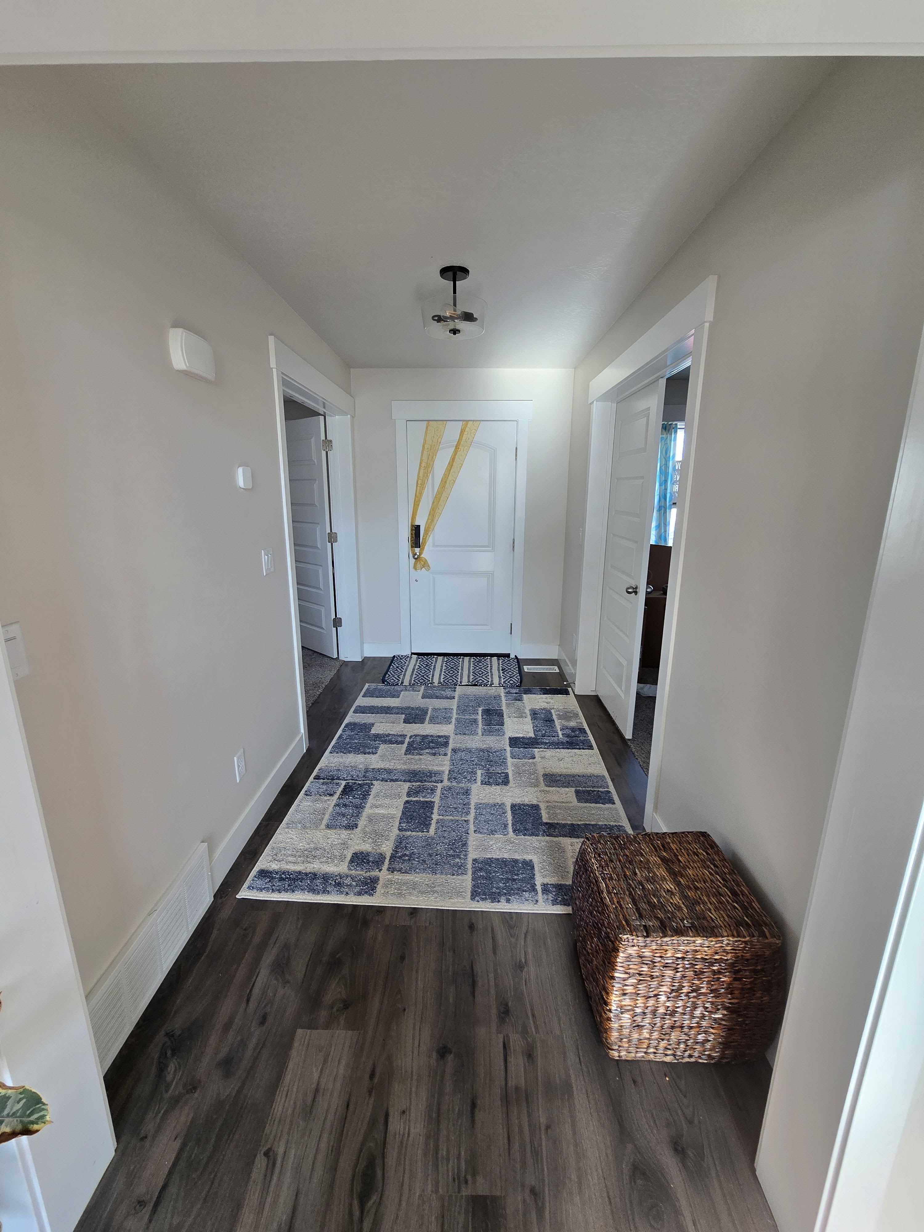 4203 West Gate Keeper Drive – photo 2