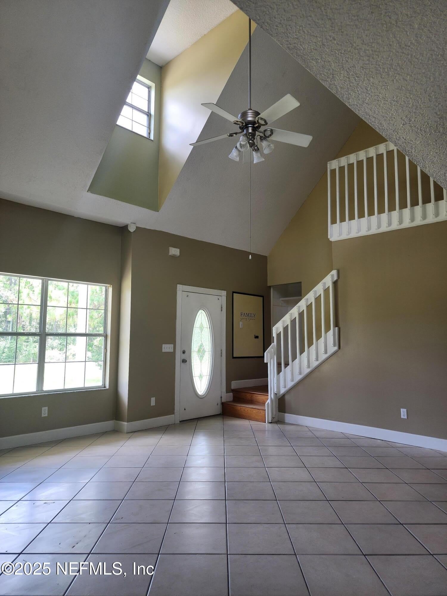 3794 RON Road – photo 3