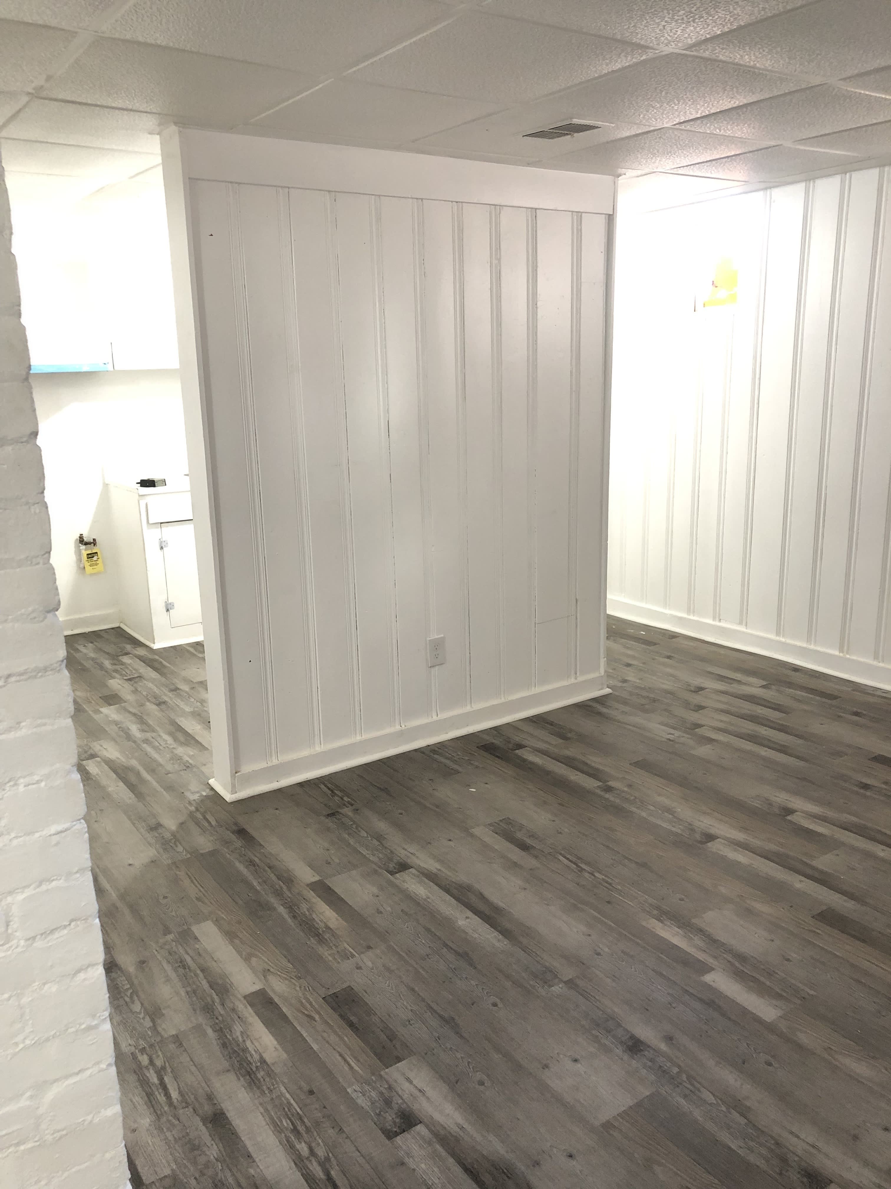 771 Bryn Mawr Road – photo 2