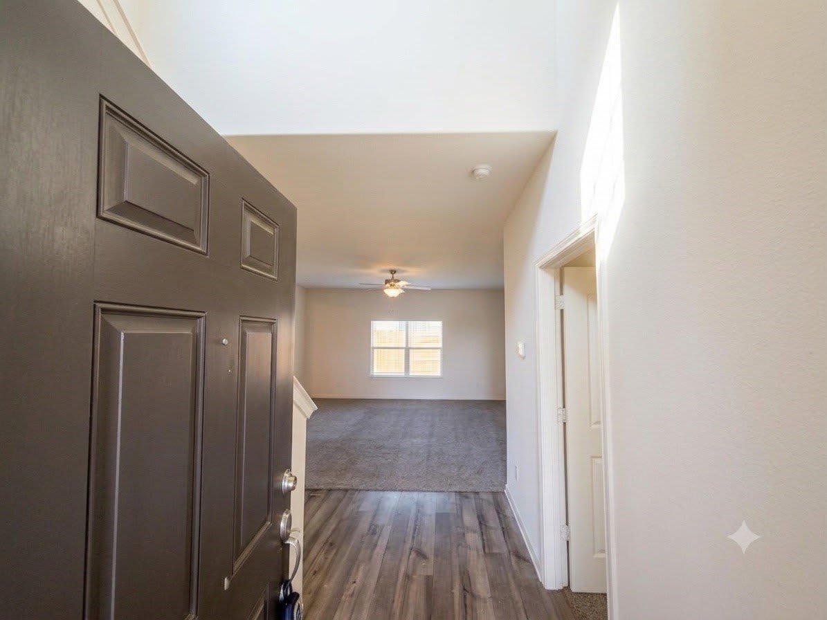 13732 Musselshell Drive – photo 4