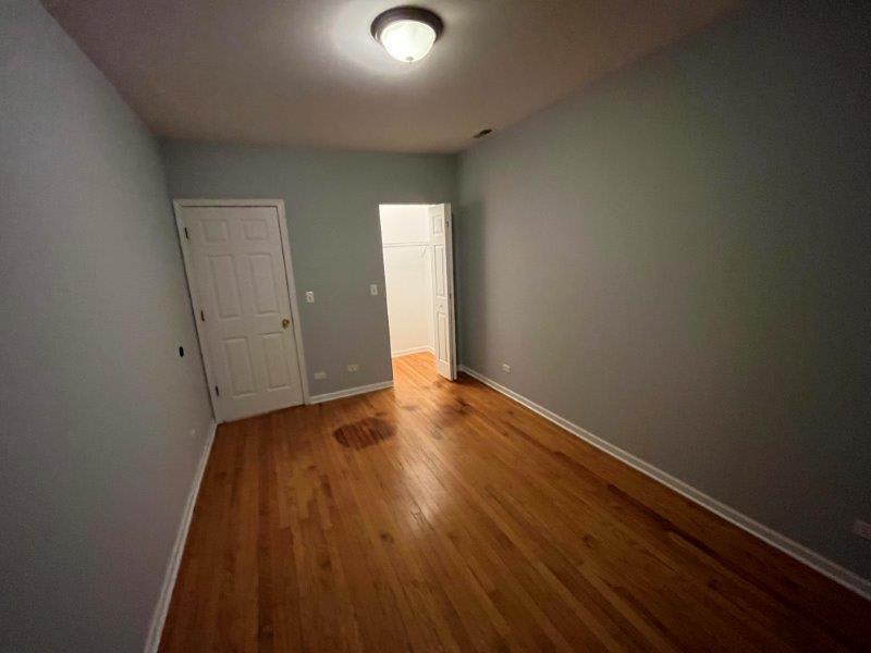 2314 West Rosemont – photo 5