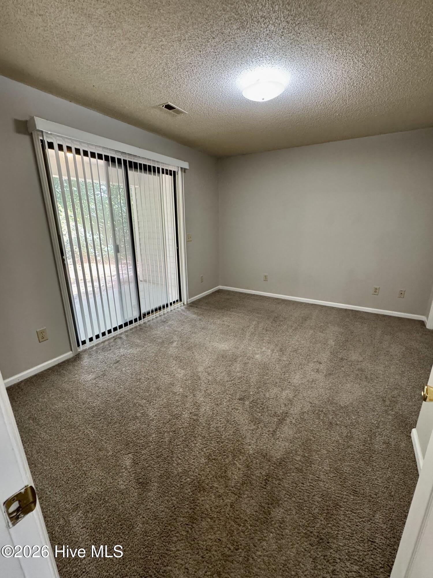 3400 Evans Street – photo 3
