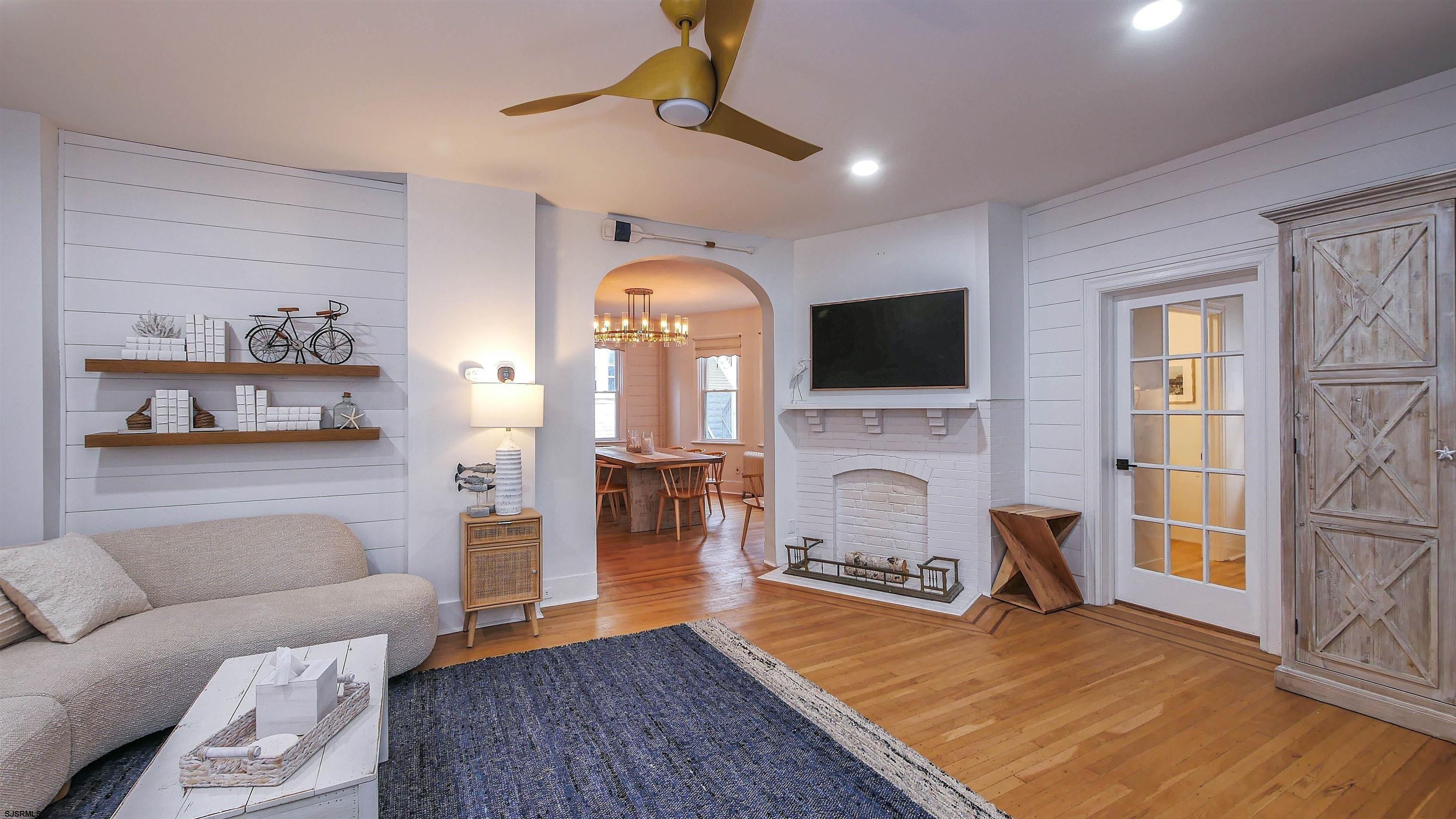 21 S Vassar Sq – photo 4
