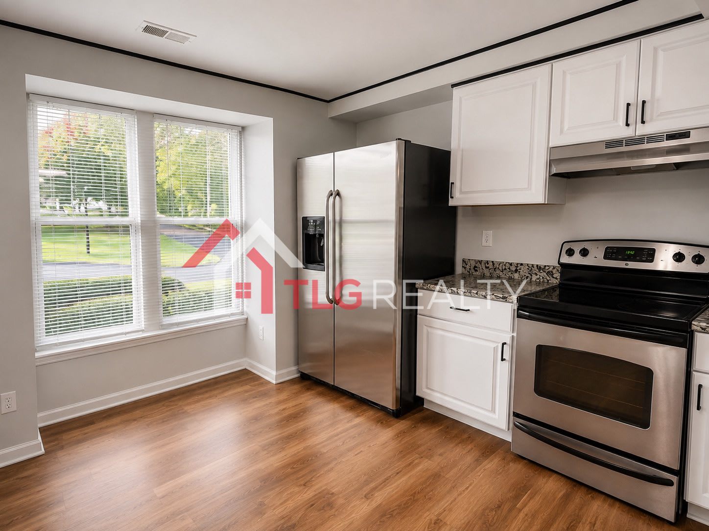 9728 Old Gate Drive – photo 3