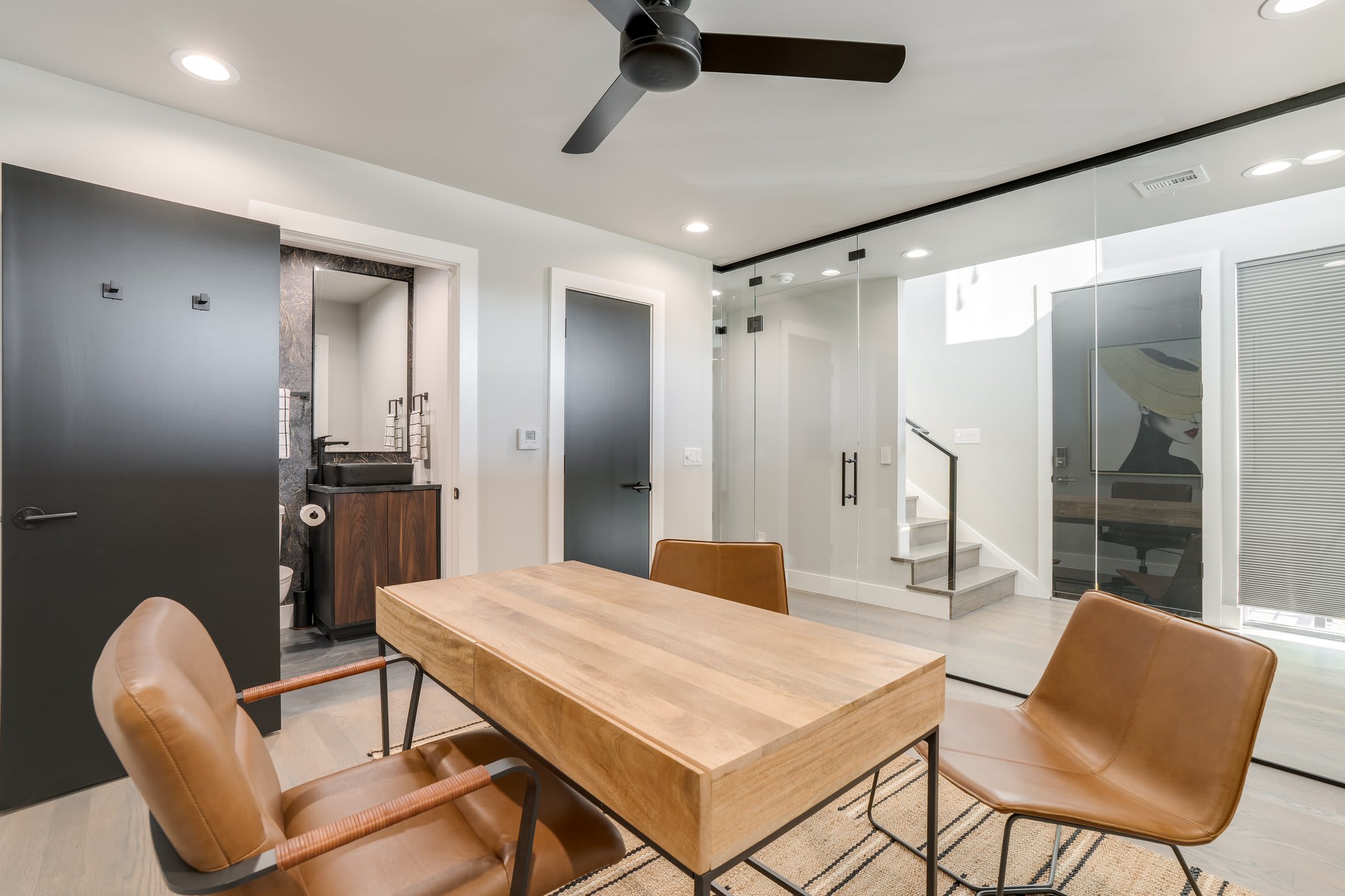 817 Northwest 6th Street – photo 3