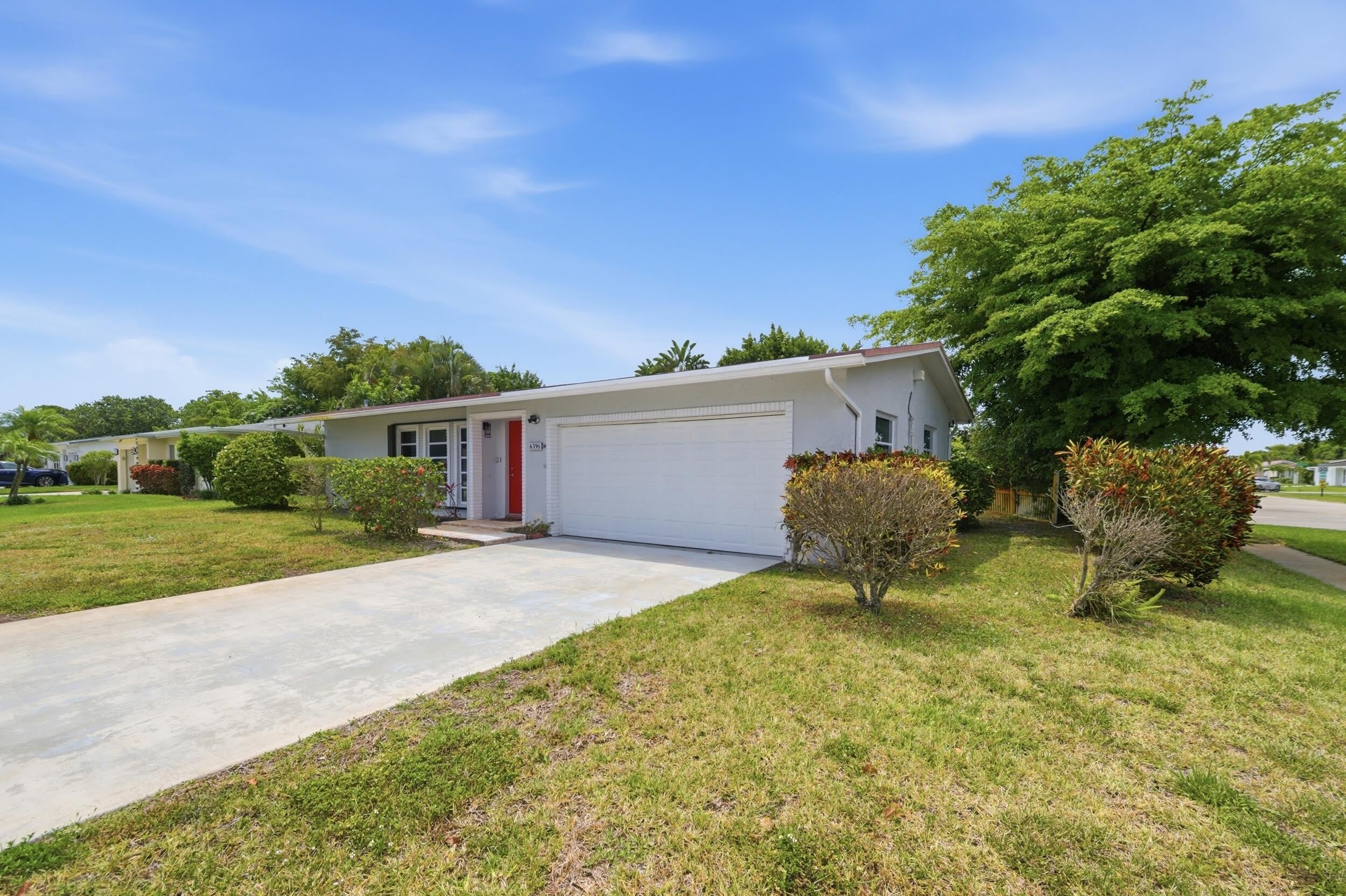 6396 Country Wood Way – photo 5