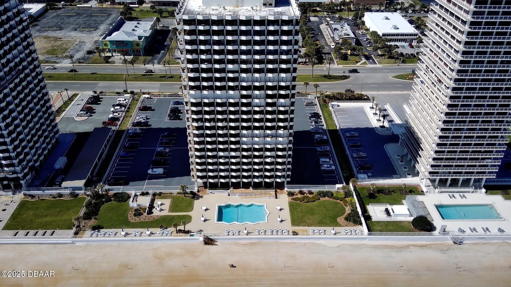2900 N Atlantic Avenue – photo 4