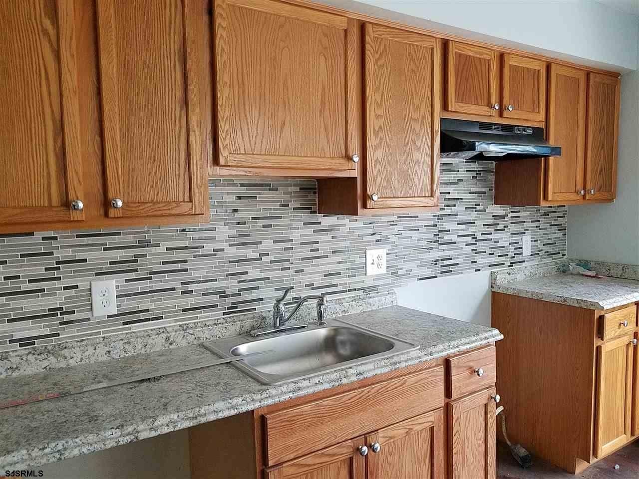 2441 Bayberry Ct – photo 4