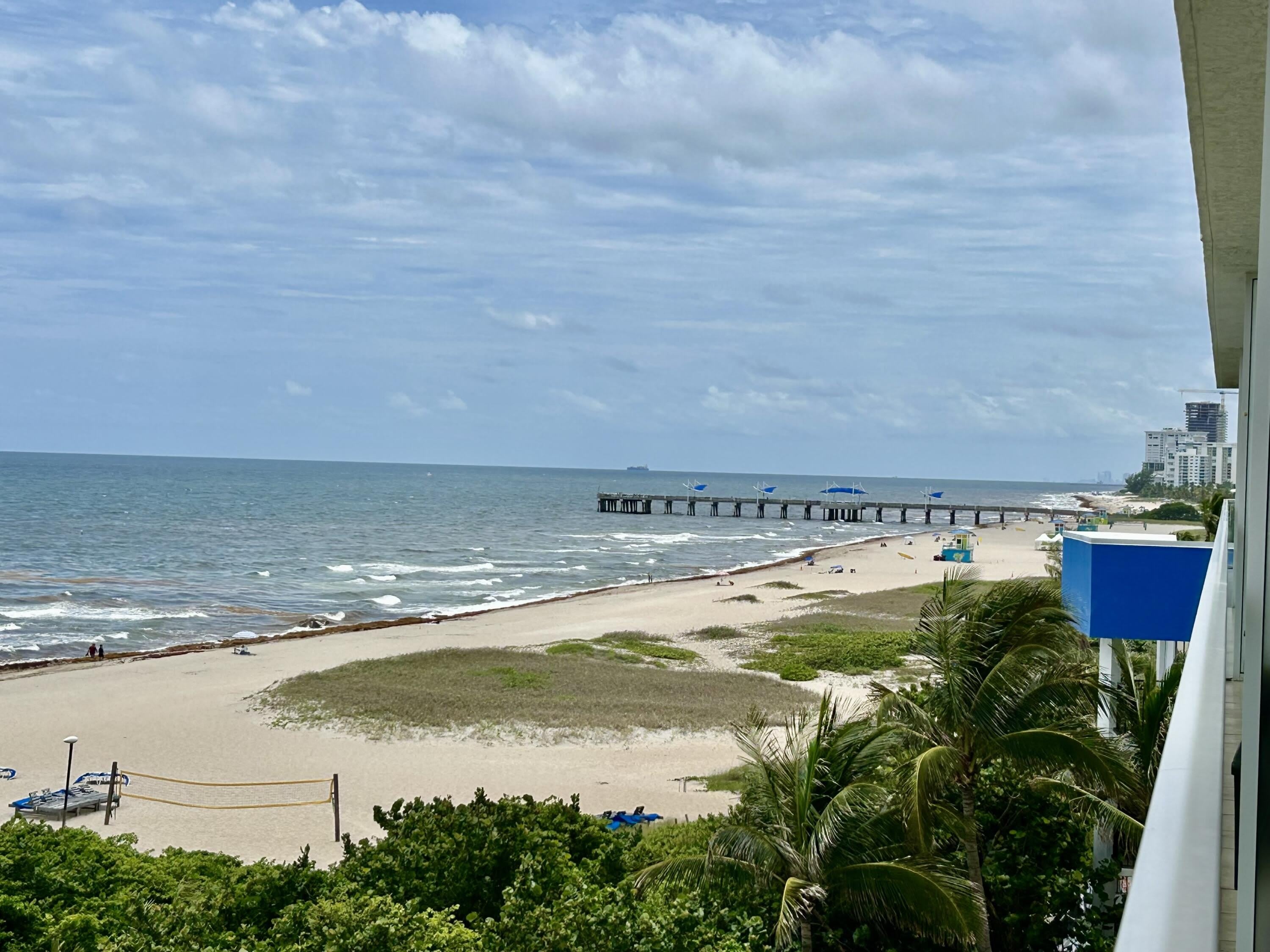 704 N Ocean Boulevard – photo 1