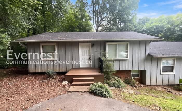 21 Johnson Boulevard – photo 1