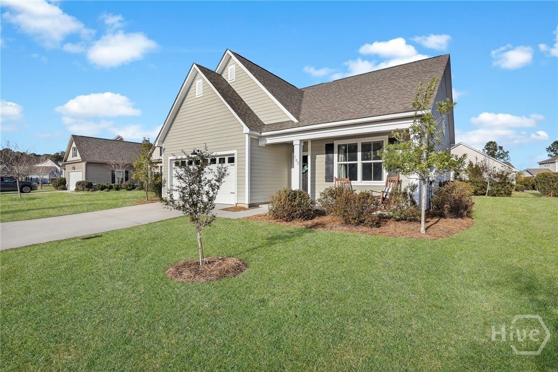 102A Oakdene Road – photo 2