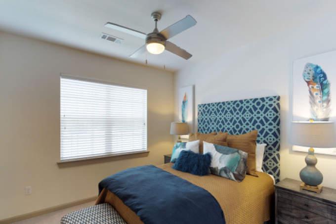 149 S Bagdad Rd, #110 – photo 2